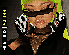 Gothica PURSE