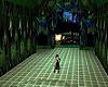 Green Yearning