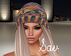 RunwayCouture-Boho Chic