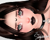 S. Baby Custom