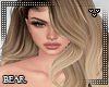 B | Gursale Blonde