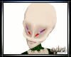Alien Head Female 8