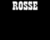 By Order: Rosse
