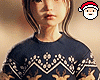 🎅 Xmas Kids Pajamas