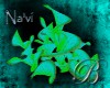 [B]na'vi plant 2