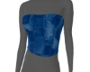 Az. top jeans