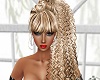 Athene Blonde
