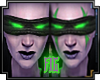 Illidari Real Head*