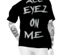 Eyez