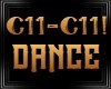 3R Dance C11