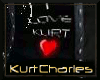 [KC]I LOVE KURT-BLK