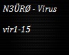 N3uro - Virus