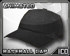 ICO Baseball Cap M