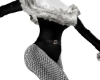 EM-Xmas Suit