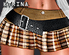 KT♛AW Skirt B
