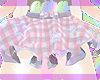 cutie skirt <3