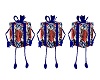 REBEL GIFTS
