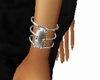Pearl of Eve Bracelet