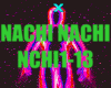 NACHI NACHI (NCHI1-13)