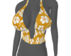 $ Baecation Top