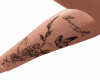Tatto Ohana