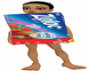 box of baggies