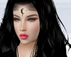Lunox Skin Especial 4