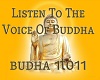 Voice Of Buddha