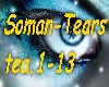 Soman-Tears Music
