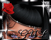 HEAD BUNDLES
