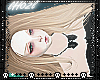 Antraina Blonde2