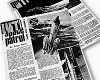 Newspaper