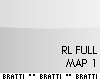 RL-MED-Full-Map1