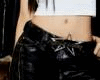 Lisa rockstar bottom