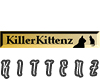 Deevious Kittenz Tag