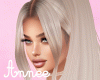 Athena Blonde