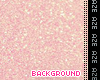 Background Pink Glitter