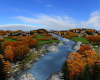 Riverside
