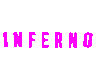 OA~ Inferno Banner