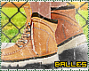 Vintage Boots