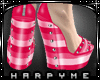 Hm*Summer Stripes S 17 