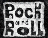 Sala Rock Roll