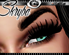 Sybilla Lashes