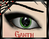 *G* Doll M (G)