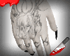 Cybersigilism Nails