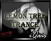 Lemon Tree Trance