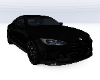m4 black