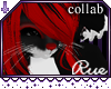 +R+ Ladie F Hair v1