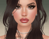 E-Cleopatro Mocha Req