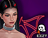 Devil Haloween 2023 Full